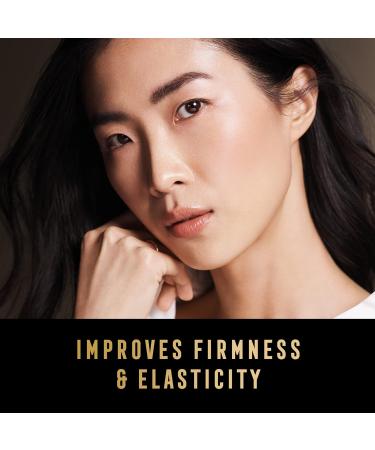 Max Factor Miracle Pure Foundation Warm Almond 45 - Lightweight and Flawless Coverage - Buy Online on GoSupps.com