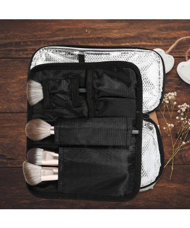 COHEALI Travel Size Medication Cooler Bag - Insulated Mini Humidor for Travel - Buy Online on GoSupps.com