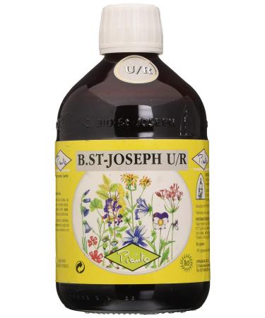 pianto Bio San Jose U/R 510g