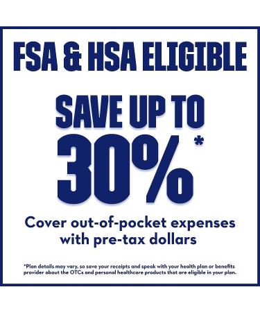 Mucinex Sinus-Max Max Strength Severe Congestion & Pain Liquid Gels 16ct - Fast Relief Formula - Buy Online on GoSupps.com