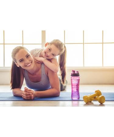 DrFormulas Prebiotic Fiber Gummies for Kids & Adults | Constipation Relief and Healthy Digestion | Kosher, Vegetarian, Gluten-Free | 30-Day Supply - Buy Online on GoSupps.com