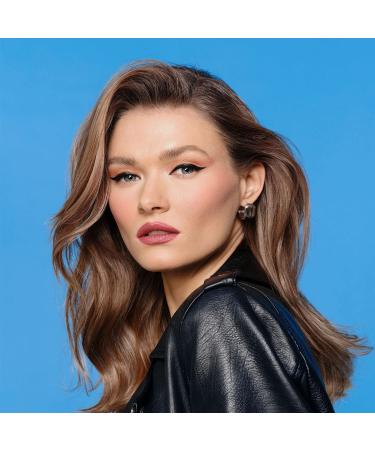 Buy Inglot Lipstick - Perfect Opacity Creamy Formula for Supple Lips 4.5g - International Shipping Available - Buy Online on GoSupps.com