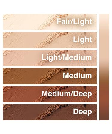 Maybelline Instant Age Rewind Instant Perfector 4-in-1 | Blur Conceal Even Skin Tone Mattify - International Shipping Available - Buy Online on GoSupps.com