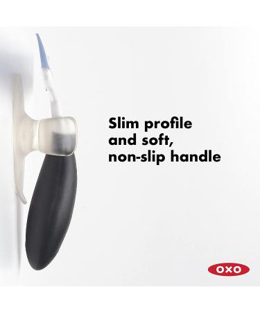 OXO Good Grips All-Purpose Squeegee - Keep your surfaces streak-free with ease - Buy Online on GoSupps.com