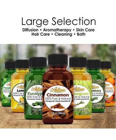 100% Pure Jojoba Oil - 4oz Cold Pressed All-Natural Moisturizer for Hair & Skin - Buy Online on GoSupps.com