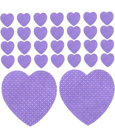 FOMIYES 800 Sheets Eyelash Cleaning Pads No Lint Nail Cotton Pads Nail Polish Wipes Lash Glue Wipes Professional Cleaning Supplies Cotton for Nail Polish Remover Purple Major Travel Extend 4.8x4.8cmx4pcs Purplex4pcs - Buy Online on GoSupps.com