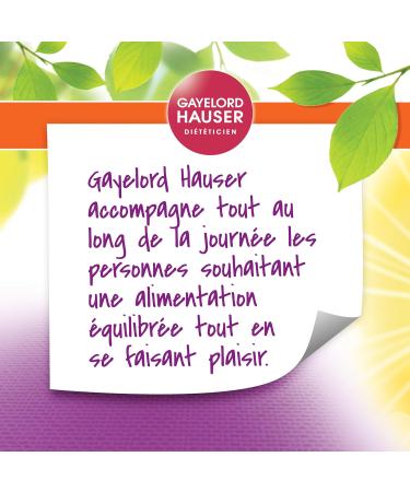 GAYELORD HAUSER - Carr s Transit Figues et Fibres - Sp cial Transit - Source de Fibres - 12 Carr s - Paquet 120 g 1 unit (Lot de 1) CARR S TRANSIT X12 - Buy Online on GoSupps.com