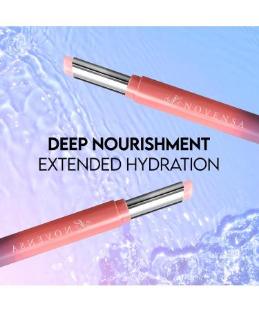 Best Eye Cream for Dark Circles & Puffiness - Instant Anti-Aging Retinol Eye Stick for Fine Lines & Crow's Feet | Fast Shipping Worldwide - Buy Online on GoSupps.com