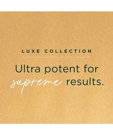 Tree of Life Age Defying Facial Skincare Regimen | Morning Revival Serum, Evening Youth Serum, Polypeptide Cream, Eyebright Eye Gel - 4 Piece Set - Buy Online on GoSupps.com
