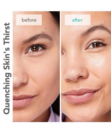Patchology Face Mask Variety Pack - Brightening Hydrating & Renewing Masks with Vitamin C & Hyaluronic Acid for Radiant Skin | 6 Masks - Buy Online on GoSupps.com