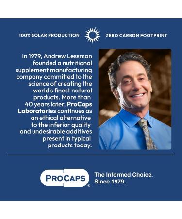 ANDREW LESSMAN Essential Omega-3 Mint - 60 Softgels - Ultra-Pure High Potency Omega-3 Oils. High DHA No Stomach Upset No Contaminants No Mercury. Small Easy to Swallow Softgels 60 Count (Pack of 1) - Buy Online on GoSupps.com