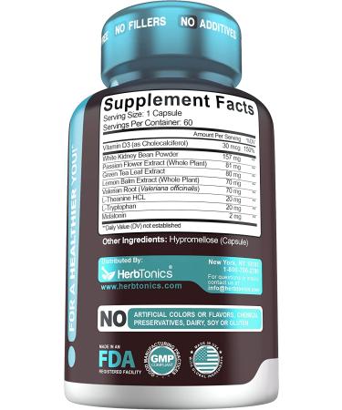 Apple Cider Vinegar + Keto BHB Salts with Night Time Fat Burner Bundle - Buy Online on GoSupps.com