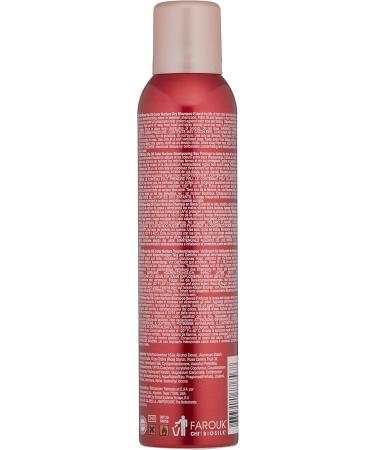 CHI Farouk Shampoo 400ml Professional Hair Care Shampoo - Buy Online on GoSupps.com