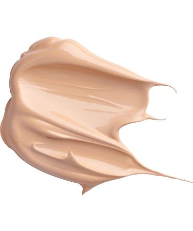 Beauty UK CC Cream No. 3 - Biscuit - Buy Online on GoSupps.com