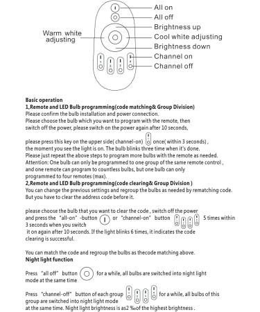 Coosnug 60W Dimmable LED Ceiling Lamp - Modern White Round Light for Hallway Living Room Bedroom & Kitchen - Energy Saving Wall Light - Buy Online on GoSupps.com