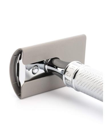 M hle - blade protection for razor planes - Buy Online on GoSupps.com