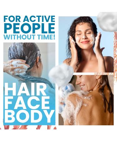 Made in France Pearl shine shower gel extra soft very sensitive and dry skin 500 ml collagen bath gel for daily use - Buy Online on GoSupps.com