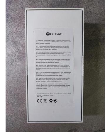 DOMUS OLEA TOSCANA ECOBIO 031 Firm Lift Lip and Contour Serum 15 ml - Buy Online on GoSupps.com