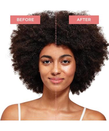 Garnier Organic Rosy Glow 3in1 Youth Cream 50ml - Radiant & Glowing Skin with Rosehip Seed Oil & Vitamin C - Vegan Formula for All Skin Types - Buy Online on GoSupps.com