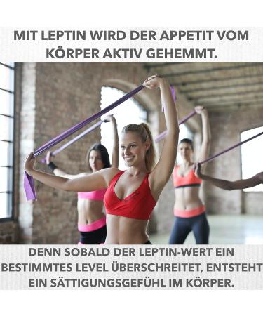Leptin Globuli C30 for Effective Leptin Diet | Premium Radionic Leptin Boost | Metabolism Support | HCG Metabolic Cure Compatible | Slim Down in 21 Days - Buy Online on GoSupps.com