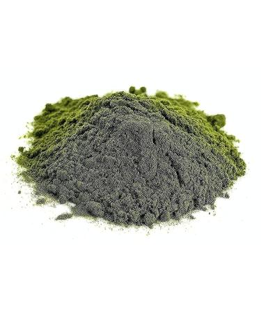 TitanBird 50grams Neutral Henna Powder Colorless - Hair Care - 100% Natural, Pure and No Additives | Premium Quality Fine Powder