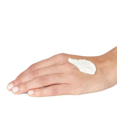 Repechage One Minute Exfoliating Mask - 2.4 OZ | Face Scrub for Oily Skin, Blemishes, Blackheads & Dark Spots - Buy Online on GoSupps.com