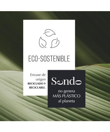  SENDO Ultra Repair Repair Lotion 100ml - Buy Online on GoSupps.com