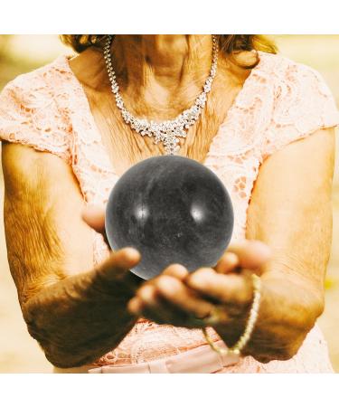 JECOMPRIS Handballs - Chinese Health Hand Exercise Massage Balls | Baoding Balls for Stress Relief & Wellness - Buy Online on GoSupps.com