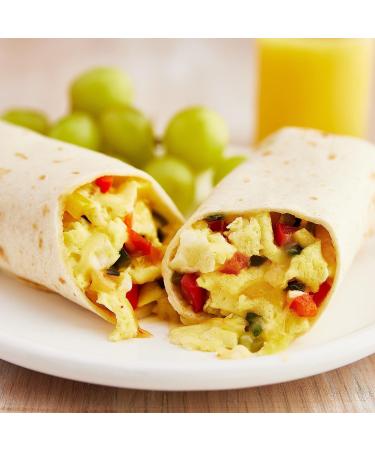 Old El Paso Chopped Green Chiles 4.5 oz (Pack of 24) - Buy Now for Authentic Tex-Mex Flavor! - Buy Online on GoSupps.com