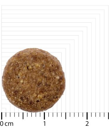 Bozita Dog Original Adult 3 kg - Buy Online on GoSupps.com