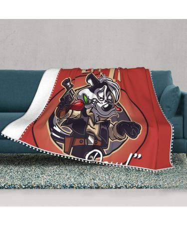 Bexdug Ginger Hair Hergroei Shampoo Bar Ginger Plant Shampoo Soap Natural Organic Ginger Shampoo Bar Anti Hair Loss Anti Hair Frizzing Anti Roos & Anti jeuk - Buy Online on GoSupps.com