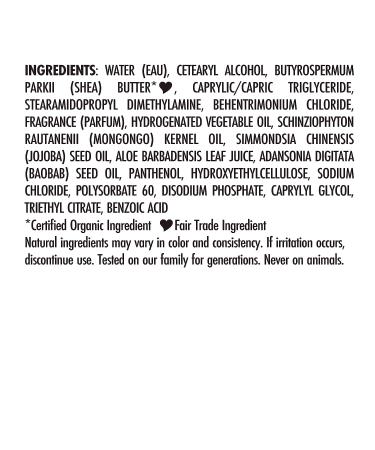 SheaMoisture High Porosity Deep Conditioning Hair Masque 11 oz - Curly & Coily Hair Treatment - Buy Online on GoSupps.com