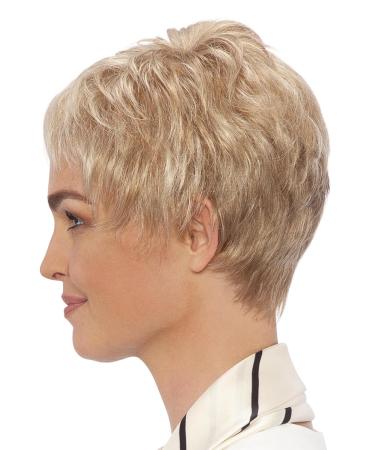 Shop Degenhardt Wig KIEL Naturell Plus - High-Quality Synthetic Hair in Rock Crystal Beige Blonde | Perfect for Natural Look - Buy Online on GoSupps.com