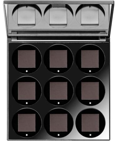  Beni Durrer Gerome Castell Matte and Cool Pigmented Cream 3g - Buy Online on GoSupps.com