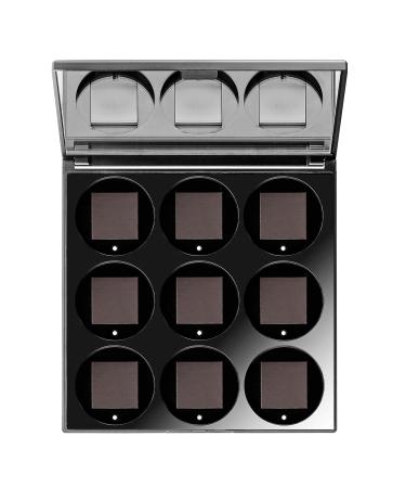 Beni Durrer Cream Pigment Refill Artemis - Warm Gloss 3g | International Shipping Available - Buy Online on GoSupps.com