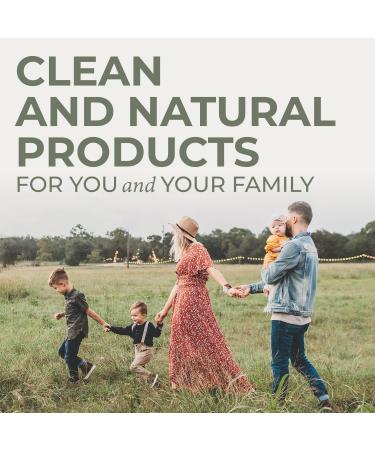 Earthley Wellness Black Liver Oil Liver Immune and Gut Health Support Helps Elimate Toxins and Supports Liver Health Zero Flavors Colors Zero Added Sugars Allergens (2oz) - Buy Online on GoSupps.com