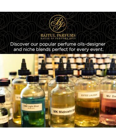 ASMARKET Comparable to Strawberry Pound Cake Alcohol-Free Fragrance - 8ml Travel Size Perfume Oil in Glass Bottle Perfume Oil Roll On Rollerball for On the Go Use Long Lasting and 98% True-to-Scent - Buy Online on GoSupps.com