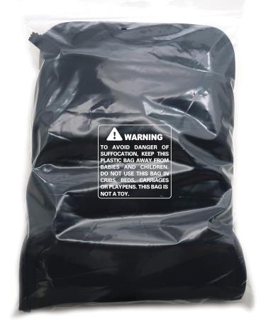 MODFANS Women's +3.75 Reading Glasses - High Quality Comfortable Aid in 5 Colors - Buy Online on GoSupps.com