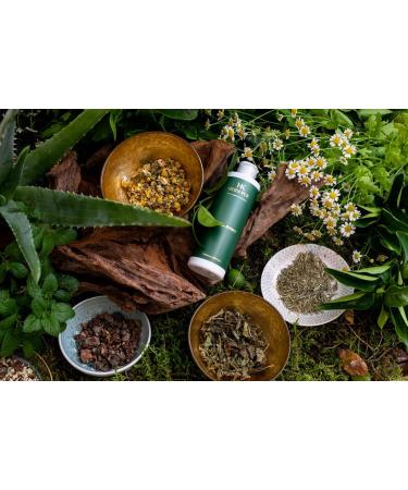 Bos Formula Body Formula Body Formula 250 ml 250 ml 1 stuk - Buy Online on GoSupps.com