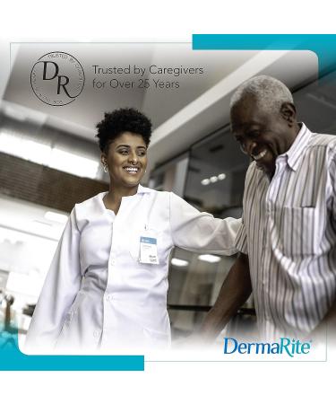 PeriGuard Skin Protectant Ointment - Vitamin A D E Aloe Vera Zinc - 3.5 oz Tube - Buy Online on GoSupps.com