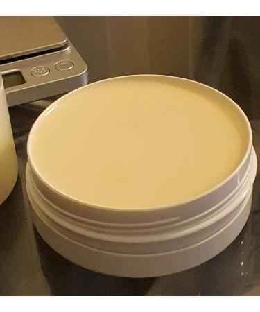 Organic Shea Body Butter - Buy Online on GoSupps.com