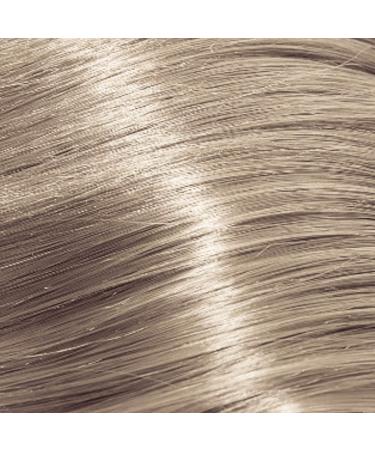 Wella Illumina Color No. 10/93 Lightest Cendre Gold Blonde 60ml - Pack of 1 - Buy Online on GoSupps.com
