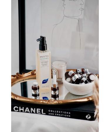 PHYTO Phytonovathrix Energizing Hair Mass Lotion - 5.07 fl oz - Buy Online on GoSupps.com