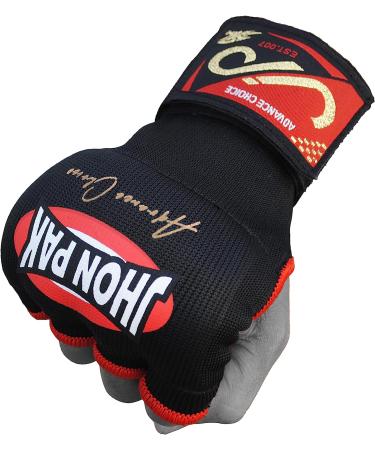 JP Advance Choice Speed Bag Kit | Genuine Cowhide Leather | Boxing MMA Muay Thai Training | Punching Dodge Striking Bag + Hanging Swivel Set + Gel Inner Gloves - Buy Online on GoSupps.com