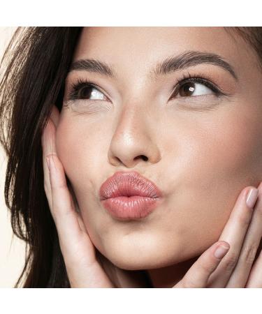 Inglot Make-Up Finisher 30 ml - Long-Lasting Matte & Shine Control | International Shipping Available - Buy Online on GoSupps.com