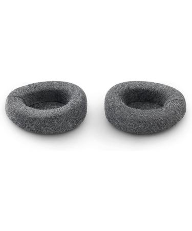 Manta Original 100% Total Blackout Eye Cups for Sleep Masks - Zero Pressure, Soft & Comfy | Adjustable for Deep Rest, Naps & Travel - Buy Online on GoSupps.com