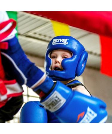 Kids Youth Mouth Guard 5 Pack for Sports - Boys Girls Mouthguard for Football, Basketball, MMA, Hockey - Small Size for Under 9 Year Old - MENOLY - Buy Online on GoSupps.com