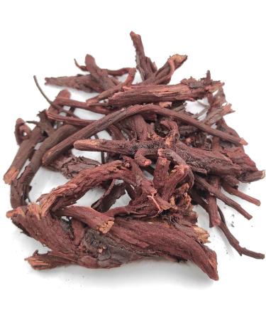 AgoraMarket Alkanet Gedroogde Wortel 85g 195kg Alkanna tinctoria 85 gram - Buy Online on GoSupps.com