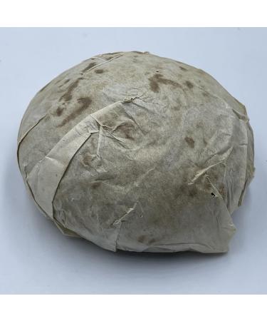 Pu-erh tea 1989 Xiaguan area Tuocha 100g*4 Raw