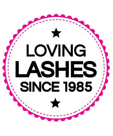 Eyelash Primer Pre-treatment | Glad Lash 15ml | Natural Oil Remover for Eyelash Extensions | Scented Cleanser | International Shipping - Buy Online on GoSupps.com